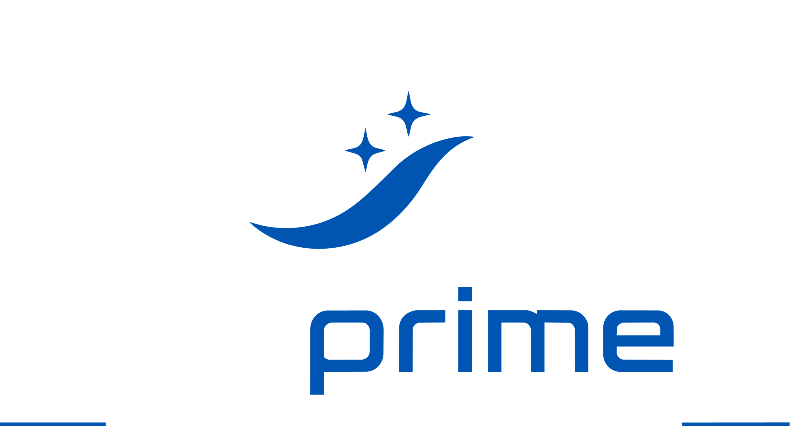 Luxe Prime B.V.